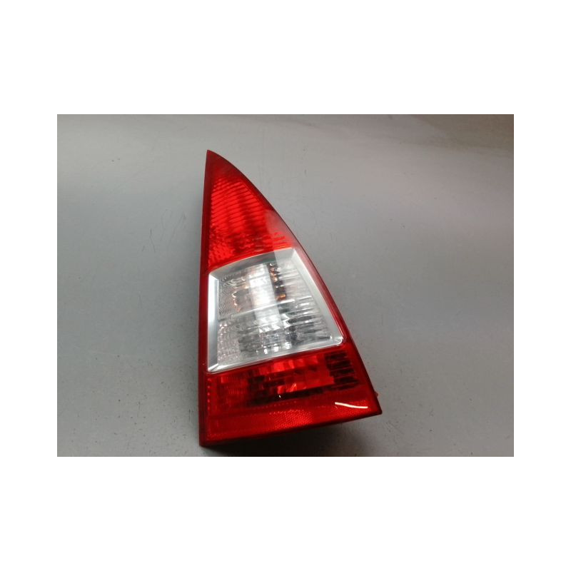 FEU ARRIERE GAUCHE  CITROEN C3 I Phase 2 2005-2010