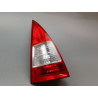 FEU ARRIERE GAUCHE  CITROEN C3 I Phase 2 2005-2010