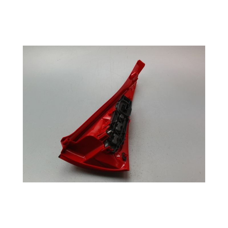 FEU ARRIERE GAUCHE  CITROEN C3 I Phase 2 2005-2010