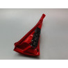 FEU ARRIERE GAUCHE  CITROEN C3 I Phase 2 2005-2010