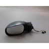RETROVISEUR EXTERIEUR ELECTRIQUE GAUCHE CITROEN C3 I Phase 2 2005-2010