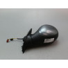 RETROVISEUR EXTERIEUR ELECTRIQUE GAUCHE CITROEN C3 I Phase 2 2005-2010