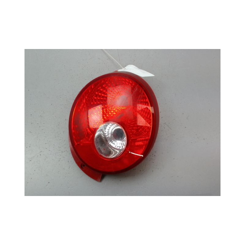 FEU ARRIERE DROIT CHEVROLET MATIZ II 2005-2009