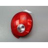 FEU ARRIERE DROIT CHEVROLET MATIZ II 2005-2009
