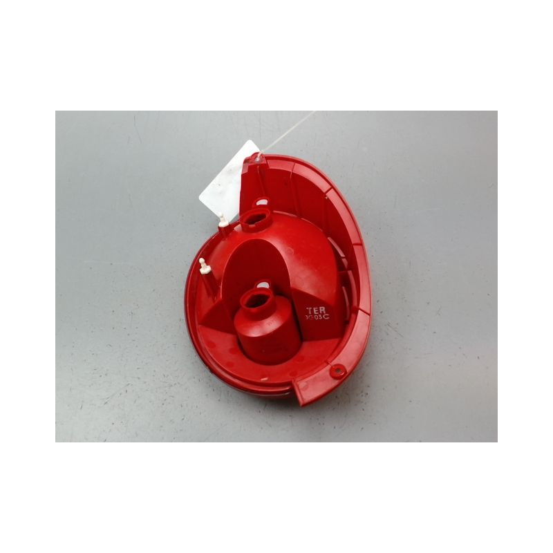 FEU ARRIERE DROIT CHEVROLET MATIZ II 2005-2009