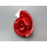 FEU ARRIERE DROIT CHEVROLET MATIZ II 2005-2009