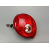 FEU ARRIERE GAUCHE  CHEVROLET MATIZ II 2005-2009