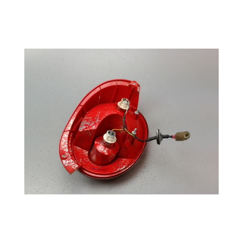 FEU ARRIERE GAUCHE  CHEVROLET MATIZ II 2005-2009