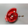 FEU ARRIERE GAUCHE  CHEVROLET MATIZ II 2005-2009