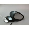 RETROVISEUR EXTERIEUR ELECTRIQUE DROIT CITROEN C5 TOURER II (X7) 2008-...