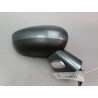 RETROVISEUR EXTERIEUR ELECTRIQUE DROIT CITROEN C5 TOURER II (X7) 2008-...