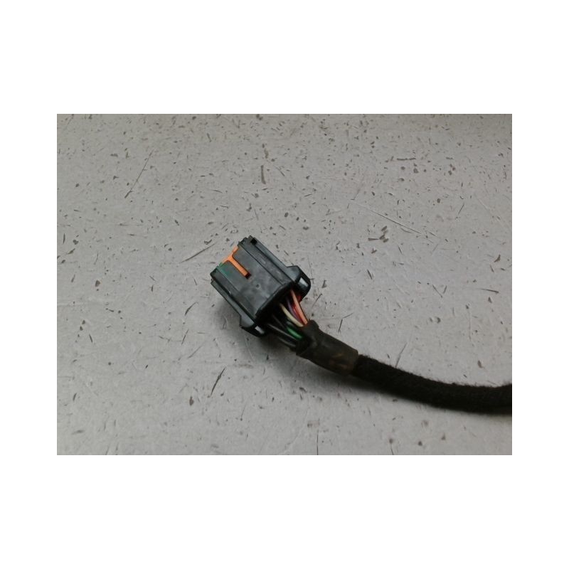 RETROVISEUR EXTERIEUR ELECTRIQUE DROIT CITROEN C5 TOURER II (X7) 2008-...