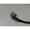RETROVISEUR EXTERIEUR ELECTRIQUE DROIT CITROEN C5 TOURER II (X7) 2008-...