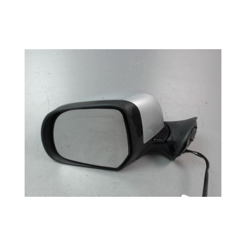 RETROVISEUR EXTERIEUR ELECTRIQUE GAUCHE DACIA DUSTER BREAK Phase 1 2010-2013