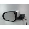 RETROVISEUR EXTERIEUR ELECTRIQUE GAUCHE DACIA DUSTER BREAK Phase 1 2010-2013