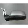 RETROVISEUR EXTERIEUR ELECTRIQUE GAUCHE DACIA DUSTER BREAK Phase 1 2010-2013
