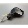 RETROVISEUR EXTERIEUR ELECTRIQUE DROIT RENAULT CAPTUR Phase 1 2013-...