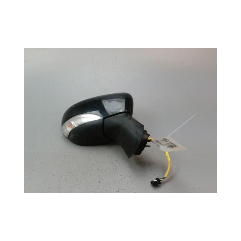 RETROVISEUR EXTERIEUR ELECTRIQUE DROIT RENAULT CAPTUR Phase 1 2013-...