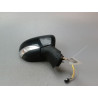 RETROVISEUR EXTERIEUR ELECTRIQUE DROIT RENAULT CAPTUR Phase 1 2013-...
