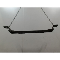 TRAVERSE INF ARMATURE AV