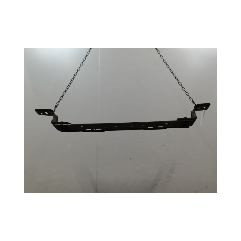 TRAVERSE INFERIEURE ARMATURE AVANT PEUGEOT 308 2009-