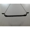 TRAVERSE INFERIEURE ARMATURE AVANT PEUGEOT 308 2009-