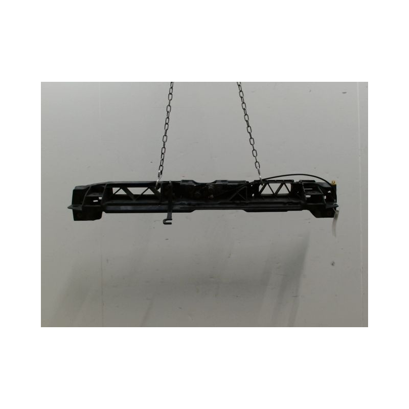 TRAVERSE SUPERIEURE ARMATURE AVANT PEUGEOT 308 2009-