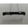 TRAVERSE SUPERIEURE ARMATURE AVANT PEUGEOT 308 2009-