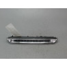 FEUX STOP SUPPLEMENTAIRE PEUGEOT 308 2009-