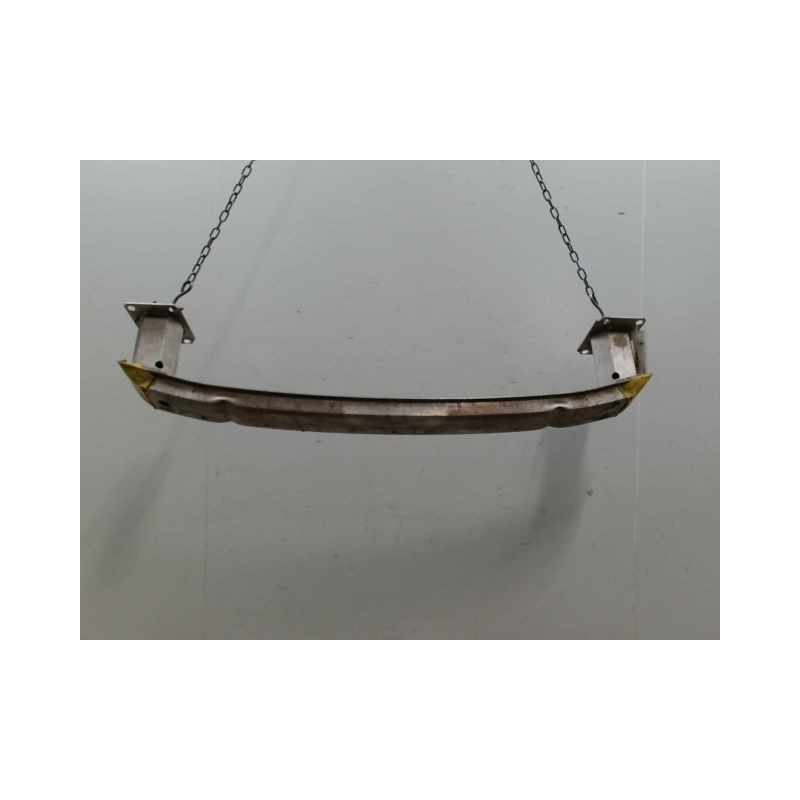RENFORT PARE-CHOC AVANT PEUGEOT 308 2009-
