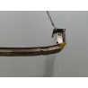 RENFORT PARE-CHOC AVANT PEUGEOT 308 2009-