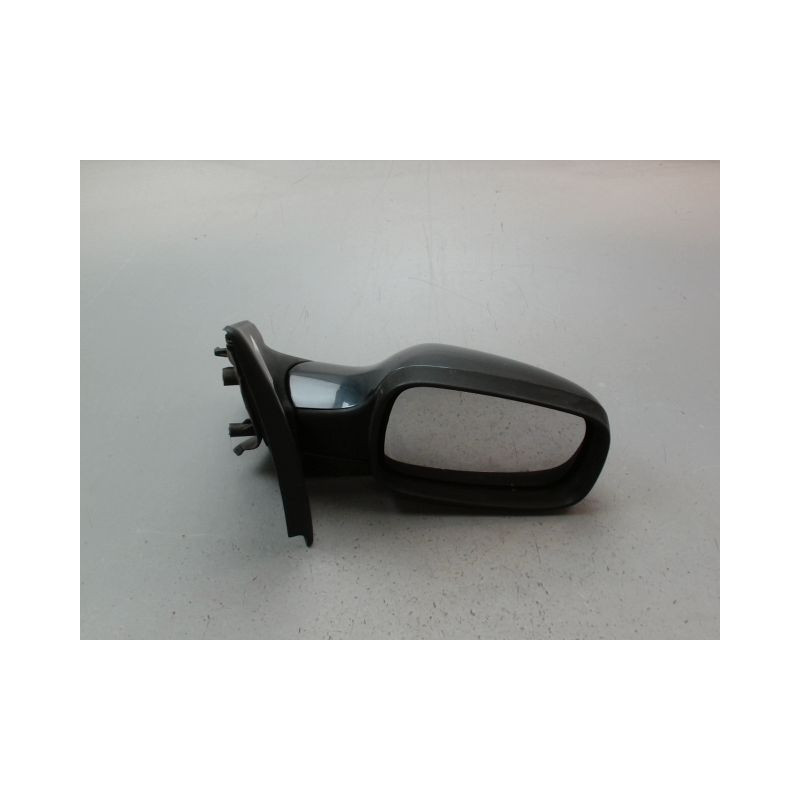 RETROVISEUR EXTERIEUR ELECTRIQUE DROIT RENAULT CLIO ESTATE III Phase 1 2008-2009