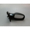 RETROVISEUR EXTERIEUR ELECTRIQUE DROIT RENAULT CLIO ESTATE III Phase 1 2008-2009