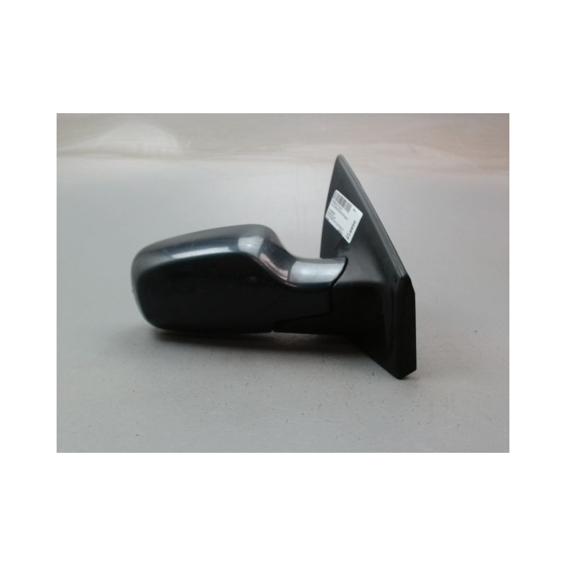 RETROVISEUR EXTERIEUR ELECTRIQUE DROIT RENAULT CLIO ESTATE III Phase 1 2008-2009
