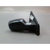 RETROVISEUR EXTERIEUR ELECTRIQUE DROIT RENAULT CLIO ESTATE III Phase 1 2008-2009