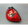 FEU ARRIERE GAUCHE  RENAULT CLIO III Phase 1 2005-2009