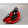 FEU ARRIERE GAUCHE  RENAULT CLIO III Phase 1 2005-2009