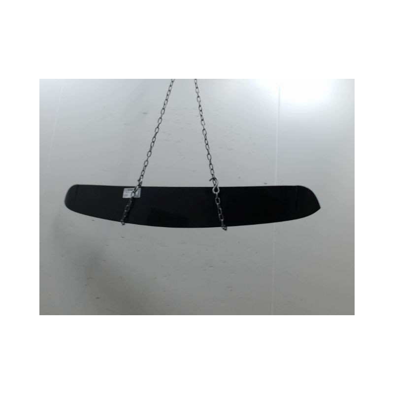 SPOILER ARRIERE  CITROEN C4 I Phase 1 2004-2008