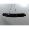 SPOILER ARRIERE  CITROEN C4 I Phase 1 2004-2008