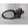 RETROVISEUR EXTERIEUR ELECTRIQUE GAUCHE RENAULT TWINGO I Phase 3 2000-2007