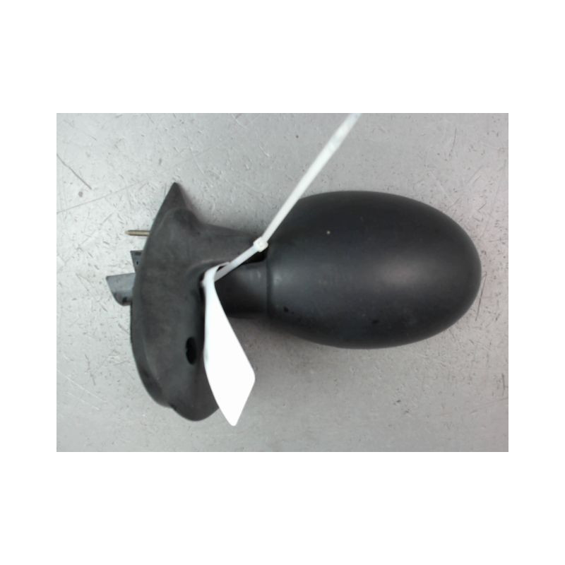 RETROVISEUR EXTERIEUR ELECTRIQUE GAUCHE RENAULT TWINGO I Phase 3 2000-2007