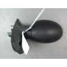 RETROVISEUR EXTERIEUR ELECTRIQUE GAUCHE RENAULT TWINGO I Phase 3 2000-2007