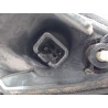 RETROVISEUR EXTERIEUR ELECTRIQUE GAUCHE RENAULT TWINGO I Phase 3 2000-2007