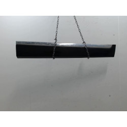 PROTECTION PORTE AVD