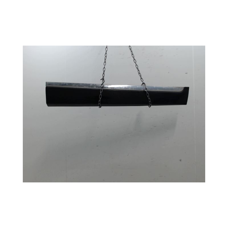 PROTECTION PORTE AVANT DROIT RENAULT GRAND SCENIC MONOSP. III Phase 2 LONG 2011-2013