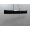 PROTECTION PORTE AVANT DROIT RENAULT GRAND SCENIC MONOSP. III Phase 2 LONG 2011-2013