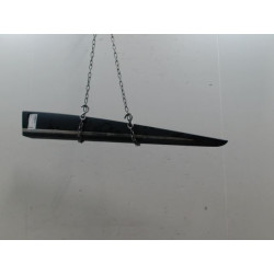 PROTECTION PORTE AVD