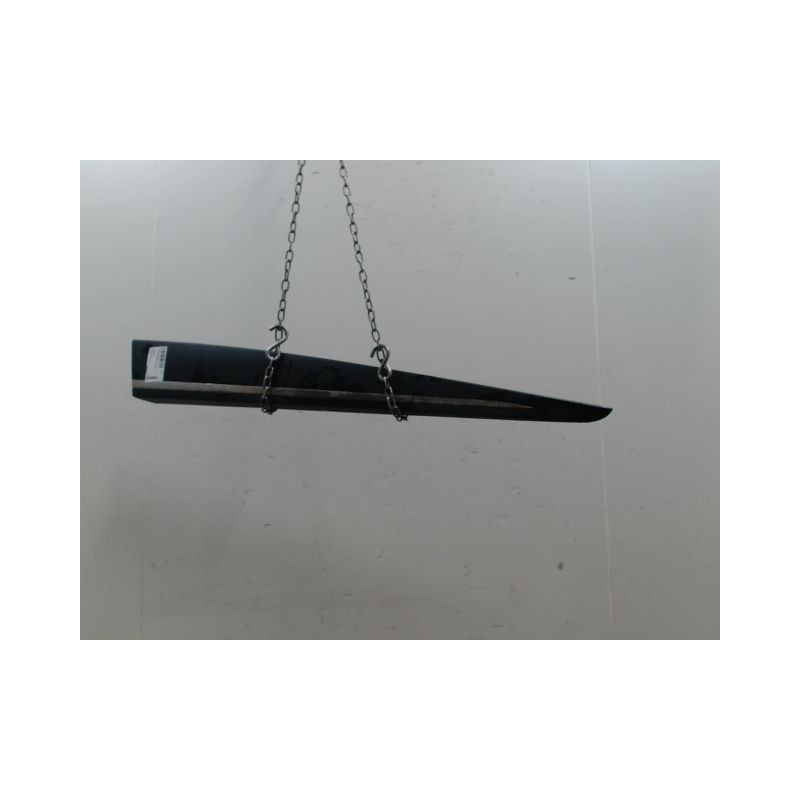 PROTECTION PORTE AVANT DROIT RENAULT CLIO IV Phase 1 2012-...