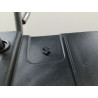 SUPPORT CENTRAL PARE-CHOC ARRIERE  RENAULT CLIO IV Phase 1 2012-...