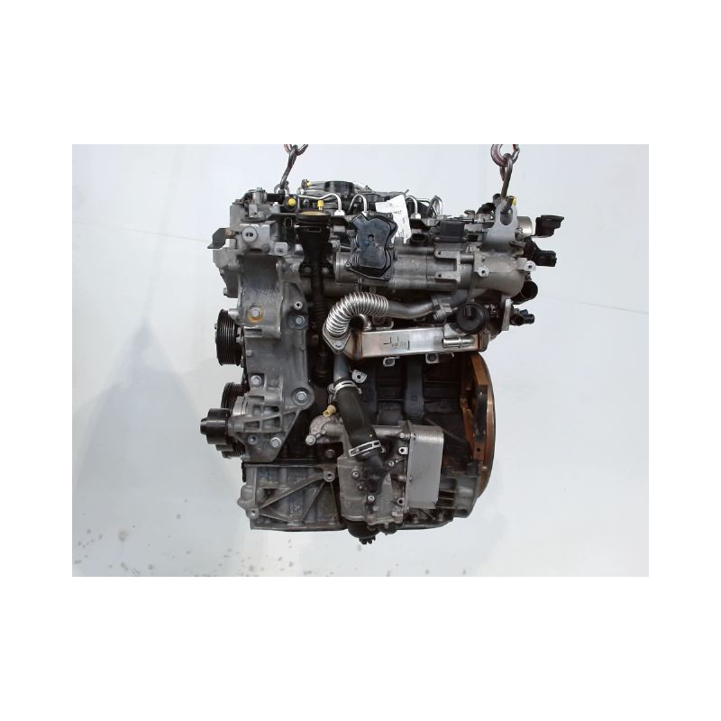 MOTEUR DIESEL RENAULT ESPACE MONOSP. IV Phase 2 2006-2012 2.0 dCi 